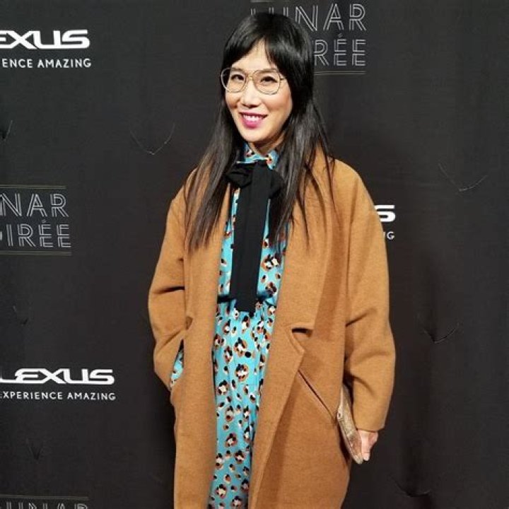 Vivian Bang - Age, Family, Bio