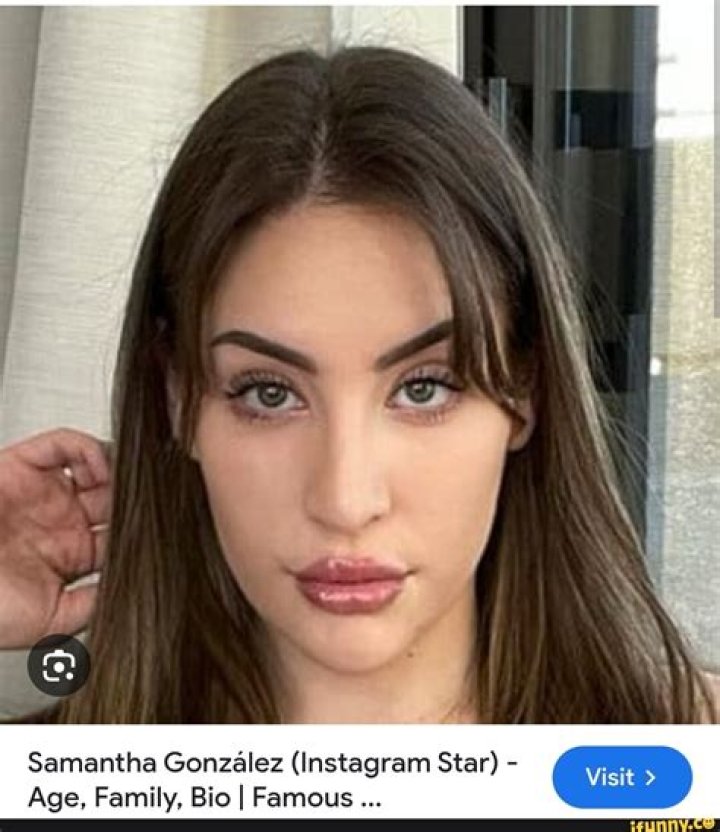 VladTeeVee - Age, Family, Bio