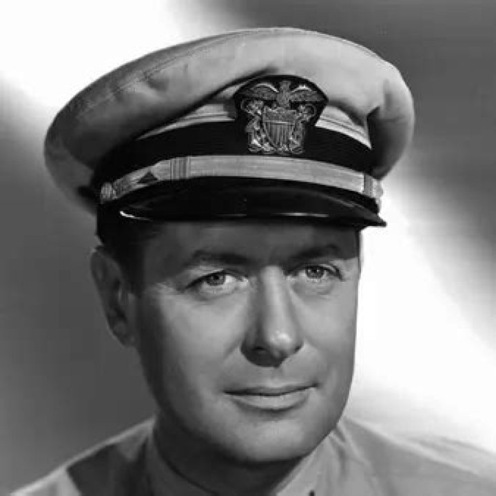 Walter Brennan Net Worth At Death
