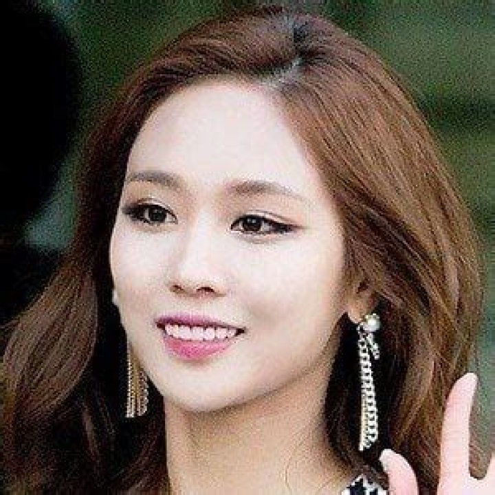 Wang Feifei - Age, Family, Bio