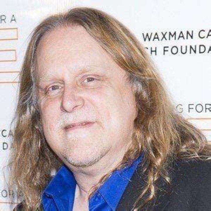 Warren Haynes - Age, Family, Bio