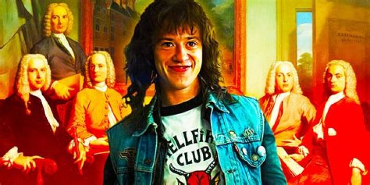 Was the Hellfire Club a real thing?