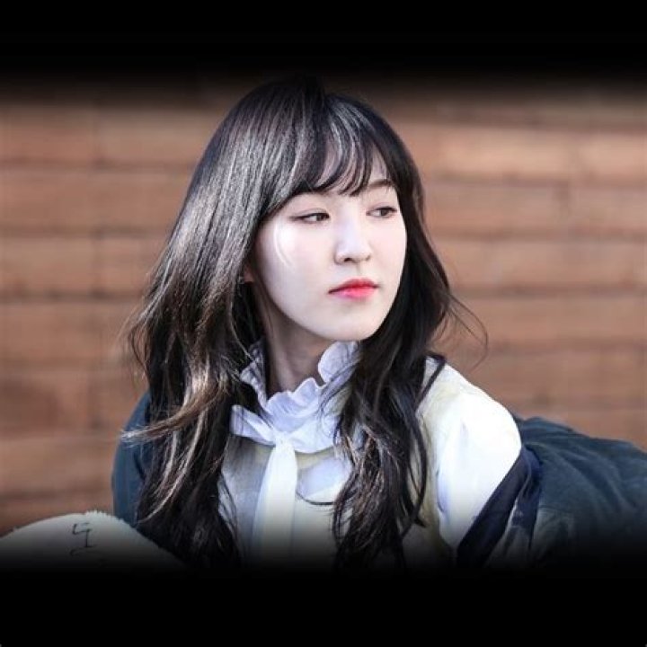 Wendy - Age, Family, Bio