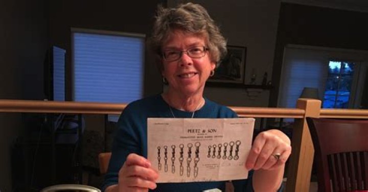 Wendy Taylor obituary, cause of death