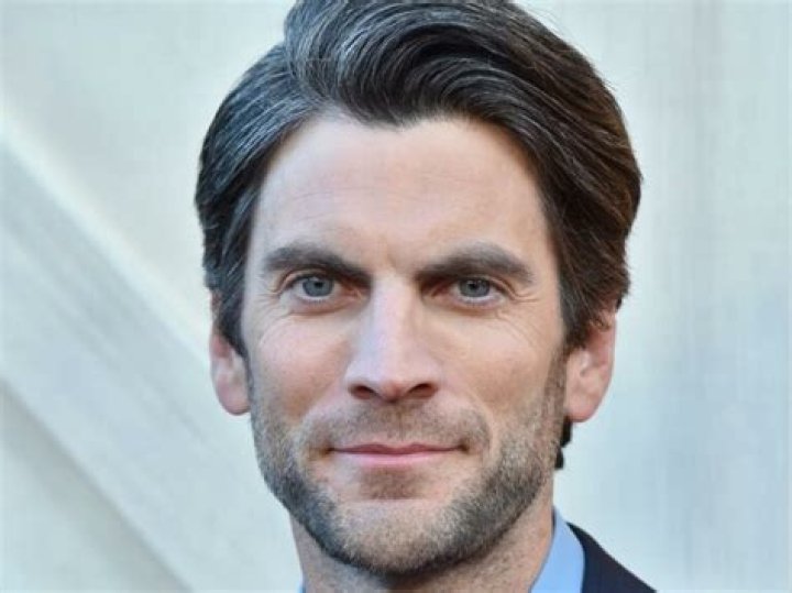 Wes Bentley Net Worth - Wiki, Age, Weight and Height, Relationships, Family, and More