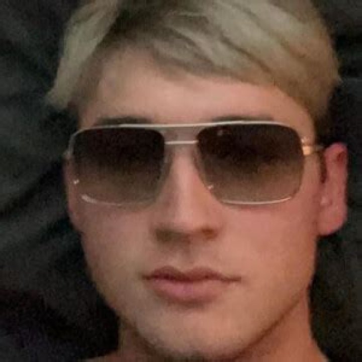 WestJett - Age, Family, Bio