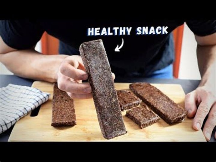 What candies can vegetarians not eat?