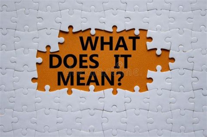 What does LMAU mean?