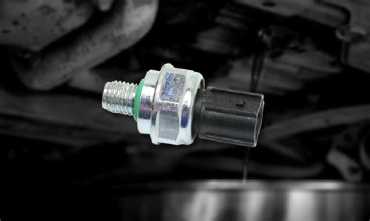 What is Circuit range performance?