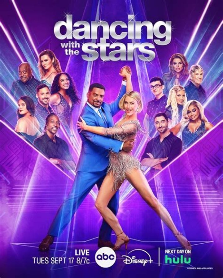 What is DWTS Going to Do For Rumer Willis’ Career?