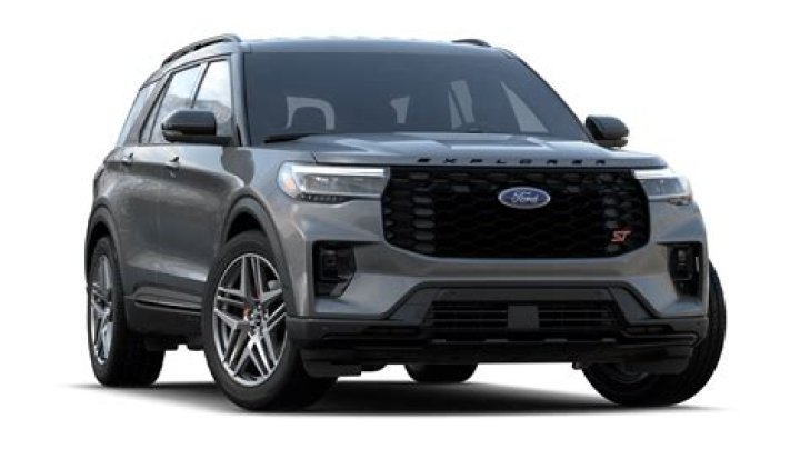 
What models has Ford recalled and how to get replacement? 