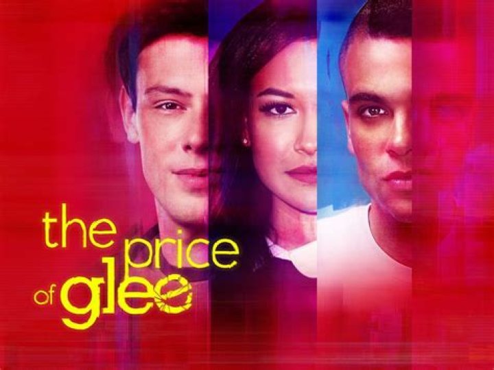 
What time will The Price of Glee air on ID? Release date, plot, and more about the documentary 