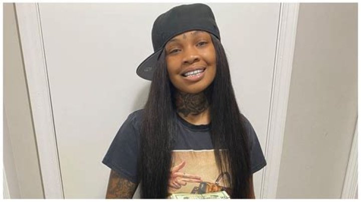 What was Lotta Cash Desto real name?