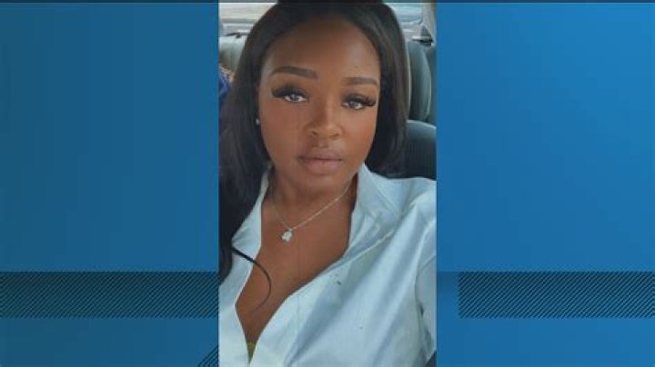 Where Is Brittany Norwood Now? Is She Still Alive Or Dead?