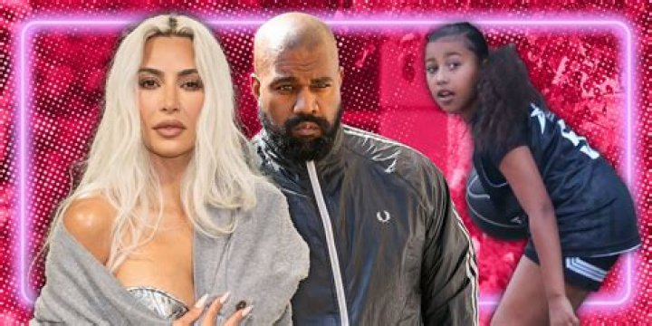 Where Is Kanye West Friend Now?