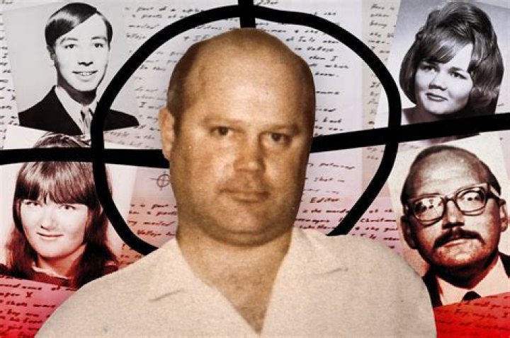 Where is Mary Fowler’s Killer Now?