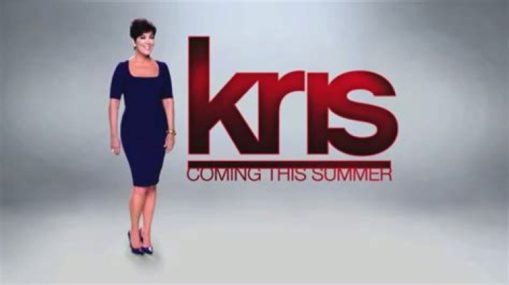 Which Kris Jenner Talk Show Moment is Your Favorite?