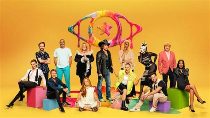 Who Are the Contestants for Big Brother 18?