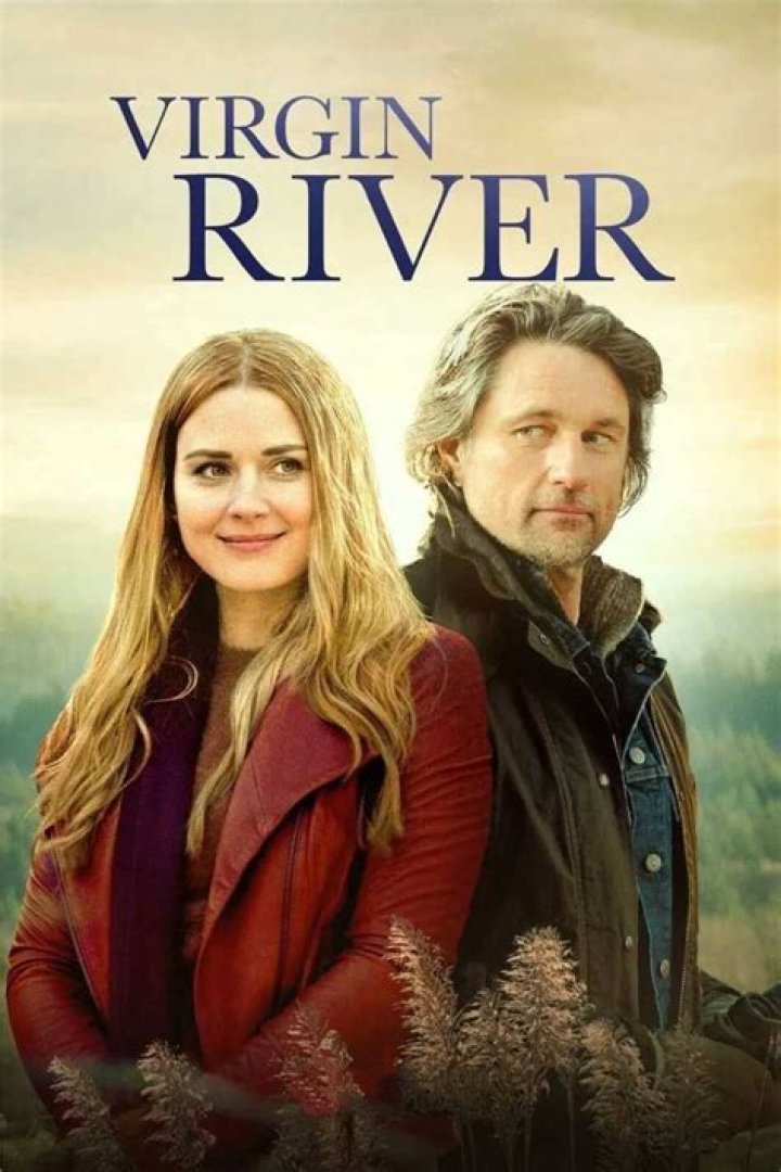 Who dies in Virgin River season 3?