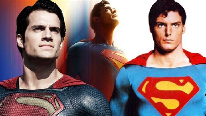 Who has played both Batman and Superman?