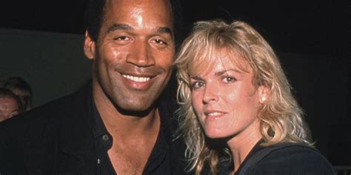 Who is AC OJ's friend?