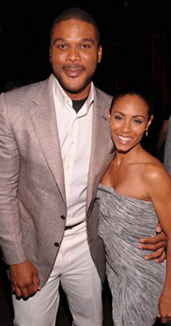 Who is Aman Tyler Perry? Know about his age, net worth, biography