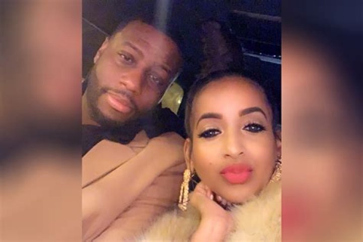 Who is Askale Davis? All about her married life with Dre Davis!