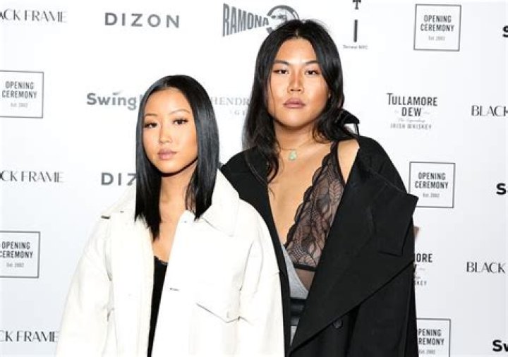 Who is Fiffany Luu aka Tiffany Luu? Some interesting facts on her!