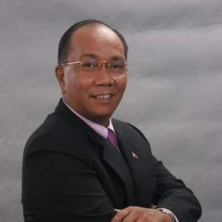 Who Is Mel Tiangco Husband? Is She Married? Relation With Jay Sonza
