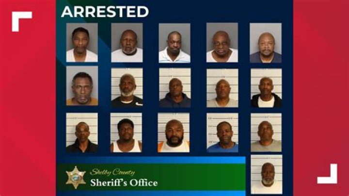 Who Is Rapper Denzel Dennis From Greenville? Is He Arrested In 2022? Mugshot Info