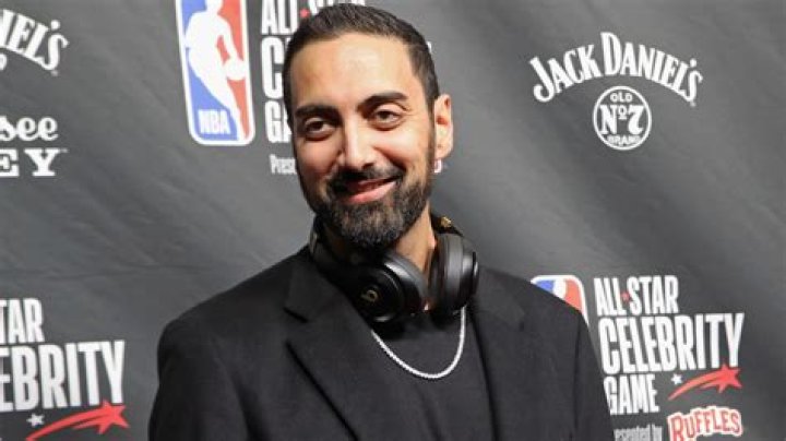 Who is Ronnie 2k? Ronnie Singh’s Son, Age, Height, Net Worth