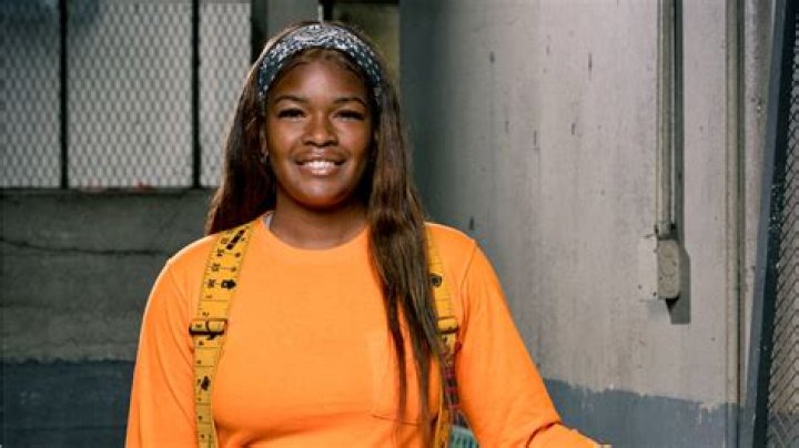 Who Is Synethia Bland? Wikipedia Age And Family Ethnicity