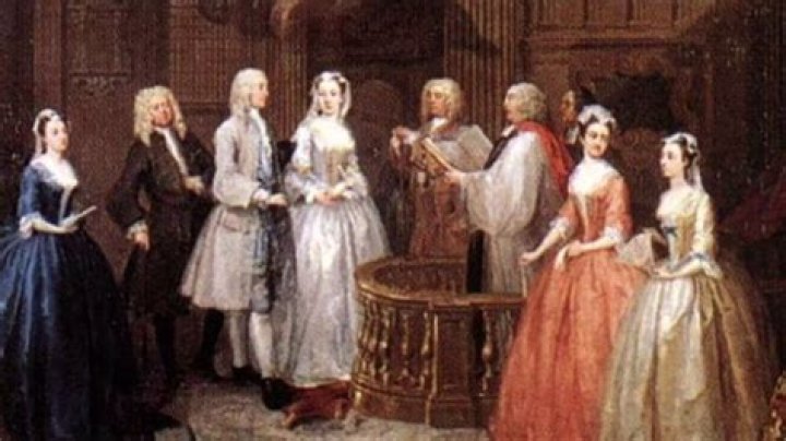 Who played female roles in Shakespeare’s plays and why?