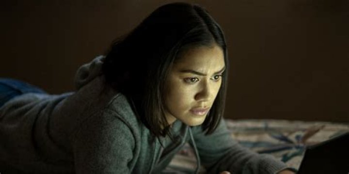 Who plays Rose in The Night Agent? (Luciane Buchanan age, and more)