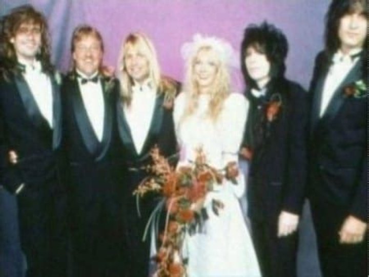 Who was Emi Canyn in Relationship with before passing away in 2017? Know Her Married life and Personal life