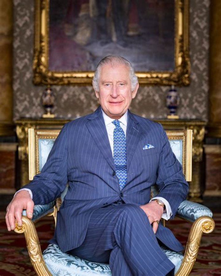 Who will be the most affected by the new royal-residence ban on smoking?