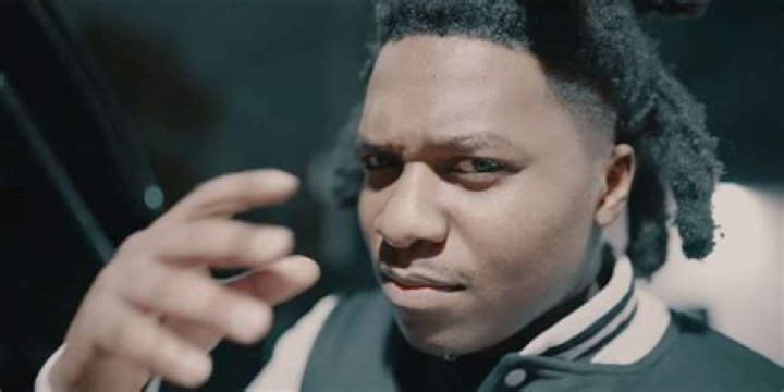 Whoppa Wit Da Choppa - Trivia, Family, Bio