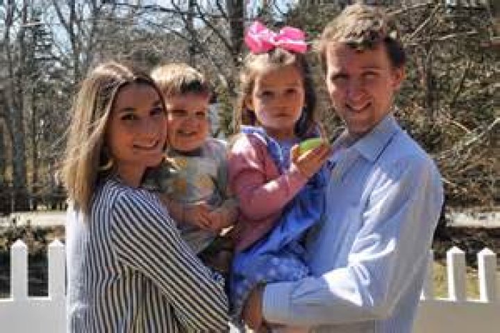 
Why Did Angela Flores Murder Her Three Children? 