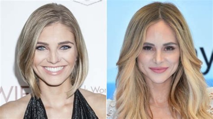 Why Does The Bachelor’s Olivia Caridi Call People Two Faced?