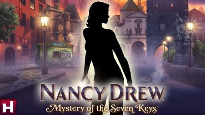 Why isn't Nancy Drew on Netflix? Where can I stream season 1?