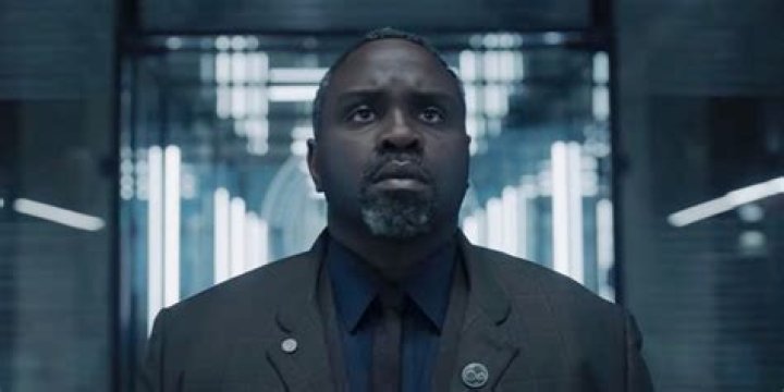 Will Class of '09 starring Brian Tyree Henry be on Netflix?