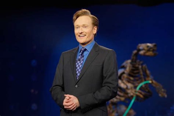 Will NBC replace Conan O’Brien with Jerry Seinfeld?