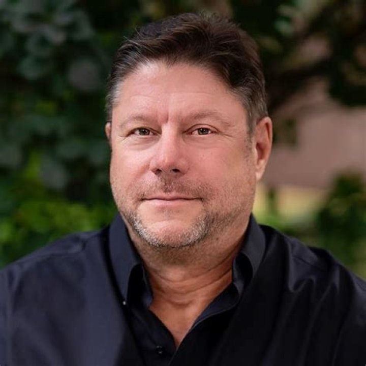 William D'Elia - Age, Family, Bio