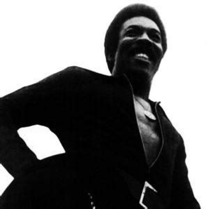 Wilson Pickett - Trivia, Family, Bio