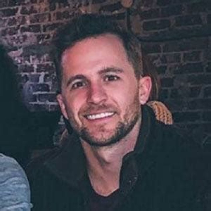 Winston Hines - Age, Family, Bio