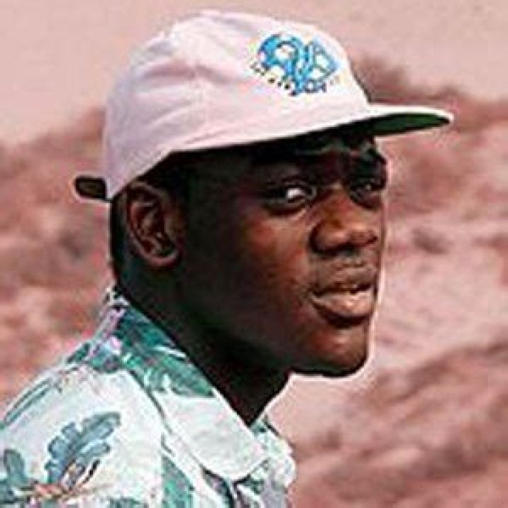 Woodie Smalls - Age, Family, Bio