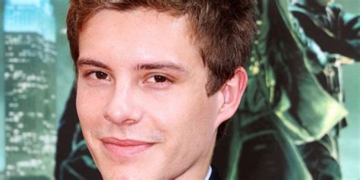 Xavier Samuel - Age, Family, Bio