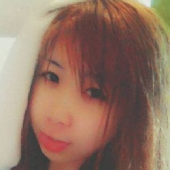 Xiao Hoang - Age, Family, Bio