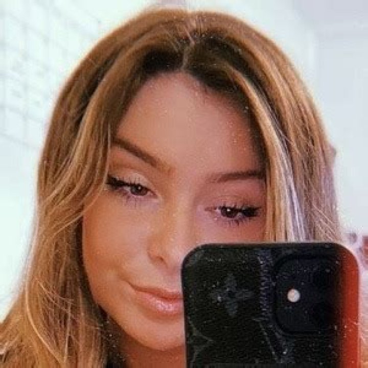 XMarieangel - Age, Family, Bio