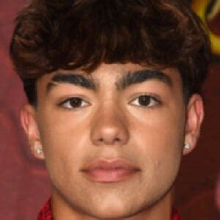 XMoqaX - Age, Family, Bio